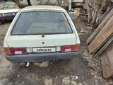 ВАЗ (Lada) 2109 1993 годаfor250 000 тг. в Семей – фото 4