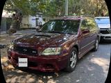 Subaru Legacy 1999 года за 2 700 000 тг. в Алматы