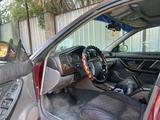 Subaru Legacy 1999 года за 2 700 000 тг. в Алматы – фото 5