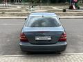 Mercedes-Benz E 350 2007 года за 6 400 000 тг. в Алматы – фото 4