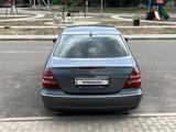 Mercedes-Benz E 350 2007 годаүшін6 400 000 тг. в Алматы – фото 4