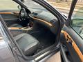 Mercedes-Benz E 350 2007 года за 6 400 000 тг. в Алматы – фото 11