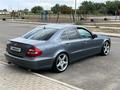 Mercedes-Benz E 350 2007 года за 6 400 000 тг. в Алматы – фото 3