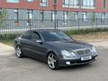 Mercedes-Benz E 350 2007 года за 6 400 000 тг. в Алматы