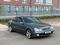 Mercedes-Benz E 350 2007 года за 6 400 000 тг. в Алматы