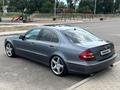 Mercedes-Benz E 350 2007 года за 6 400 000 тг. в Алматы – фото 5