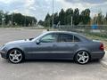 Mercedes-Benz E 350 2007 года за 6 400 000 тг. в Алматы – фото 6