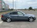 Mercedes-Benz E 350 2007 года за 6 400 000 тг. в Алматы – фото 7
