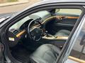 Mercedes-Benz E 350 2007 года за 6 400 000 тг. в Алматы – фото 8