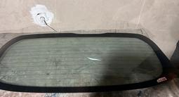 Лобовое стекло HUNDAI и KIA за 200 000 тг. в Усть-Каменогорск
