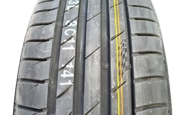 265/40R21 KUMHO PS71 Корея 2023 за 71 000 тг. в Алматы