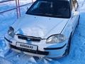 Honda Civic 1997 года за 1 250 000 тг. в Алматы