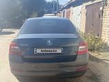 Skoda Octavia 2014 года за 4 850 000 тг. в Актобе