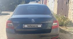 Skoda Octavia 2014 года за 4 850 000 тг. в Актобе