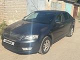Skoda Octavia 2014 года за 4 850 000 тг. в Актобе – фото 3