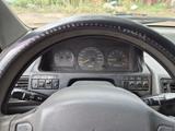Mitsubishi Space Wagon 1995 года за 1 200 000 тг. в Караганда – фото 2