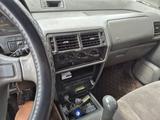 Mitsubishi Space Wagon 1995 года за 1 200 000 тг. в Караганда – фото 3