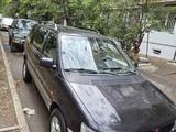 Mitsubishi Space Wagon 1995 года за 1 200 000 тг. в Караганда – фото 4