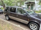 Mitsubishi Space Wagon 1995 года за 1 200 000 тг. в Караганда – фото 5