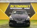 Hyundai Grandeur 2011 года за 6 800 000 тг. в Астана – фото 2