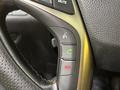 Hyundai Grandeur 2011 года за 6 800 000 тг. в Астана – фото 10