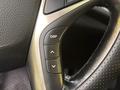 Hyundai Grandeur 2011 года за 6 800 000 тг. в Астана – фото 12