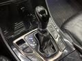 Hyundai Grandeur 2011 года за 6 800 000 тг. в Астана – фото 13