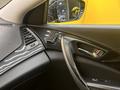 Hyundai Grandeur 2011 года за 6 800 000 тг. в Астана – фото 16