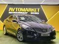 Hyundai Grandeur 2011 года за 6 800 000 тг. в Астана – фото 3
