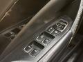 Hyundai Grandeur 2011 года за 6 800 000 тг. в Астана – фото 21