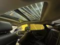 Hyundai Grandeur 2011 года за 6 800 000 тг. в Астана – фото 26
