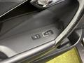 Hyundai Grandeur 2011 года за 6 800 000 тг. в Астана – фото 27