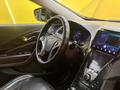 Hyundai Grandeur 2011 года за 6 800 000 тг. в Астана – фото 28