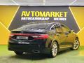 Hyundai Grandeur 2011 года за 6 800 000 тг. в Астана – фото 4