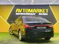 Hyundai Grandeur 2011 года за 6 800 000 тг. в Астана – фото 5
