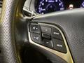 Hyundai Grandeur 2011 года за 6 800 000 тг. в Астана – фото 7