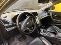 Hyundai Grandeur 2011 года за 6 800 000 тг. в Астана – фото 6