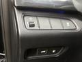 Hyundai Grandeur 2011 года за 6 800 000 тг. в Астана – фото 9