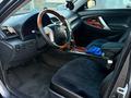 Toyota Camry 2006 года за 5 800 000 тг. в Алматы – фото 2