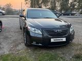 Toyota Camry 2006 года за 5 800 000 тг. в Алматы