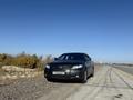 Toyota Camry 2006 года за 5 800 000 тг. в Алматы – фото 5