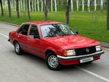 Opel Rekord 1980 годаүшін13 500 000 тг. в Алматы – фото 3