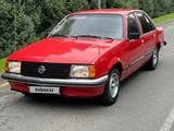 Opel Rekord 1980 годаүшін13 500 000 тг. в Алматы – фото 4