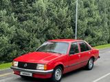 Opel Rekord 1980 годаүшін13 500 000 тг. в Алматы – фото 5
