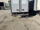 ГАЗ ГАЗель 2014 годаүшін5 300 000 тг. в Костанай – фото 3