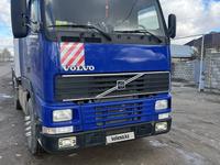 Volvo  FH 1998 годаfor13 000 000 тг. в Жаркент