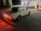 ВАЗ (Lada) 2106 1996 годаүшін400 000 тг. в Шымкент – фото 2