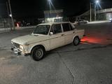 ВАЗ (Lada) 2106 1996 годаүшін400 000 тг. в Шымкент – фото 3
