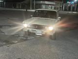 ВАЗ (Lada) 2106 1996 годаүшін400 000 тг. в Шымкент – фото 4