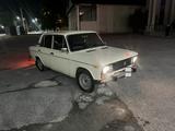 ВАЗ (Lada) 2106 1996 годаүшін400 000 тг. в Шымкент